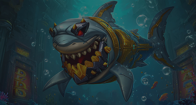 Razor Returns
