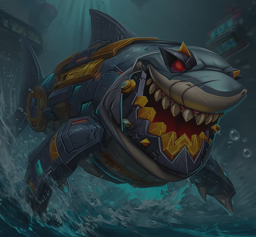 Razor Returns
