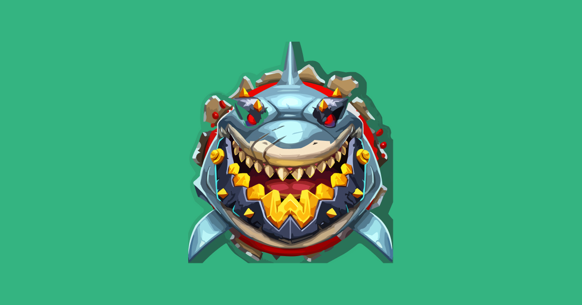 Razor Returns